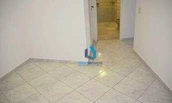 Imagem 7: Apartamento para alugar, 190 m² por R$ 10.630,00/mês - Jardins - São Paulo/SP