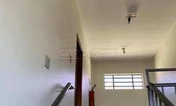 Imagem 5: Apartamento Padrão em Araraquara