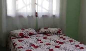 Imagem 6: Casa no condomínio Vilas do Jacuipe para aluguel anual com 4 quartos