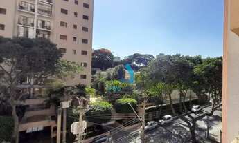 Imagem 6: Apartamento com 3 dormitórios, 73 m² - venda por R$ 654.000,00 ou aluguel por R$ 3.900,00