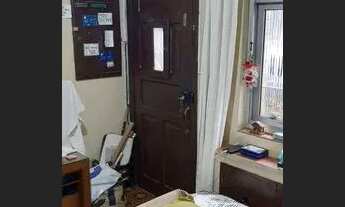 Imagem 3: 1,3km Metrô Alto do Ipiranga 60m² com quintal!!!!