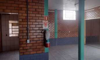 Imagem 7: Venda imóvel (casas/apartamento/comércio