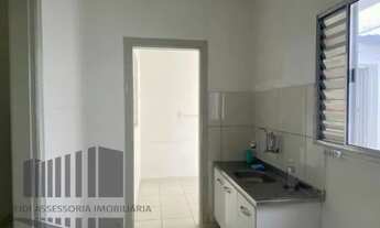 Imagem 6: APARTAMENTO SÃO PAULO VILA MARIANA