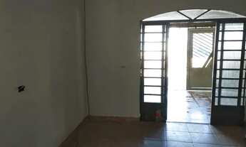 Imagem 4: Casa 3/4 com Barracão