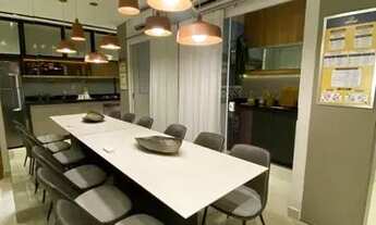 Imagem 4: Apartamentos A venda em Varios bairros da Cidade