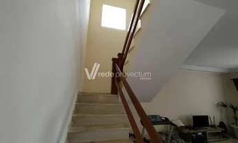 Imagem 5: Casa - Parque Xangrilá - Campinas