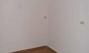 Imagem 10: Casas para locação em São Paulo no bairro Vila Industrial