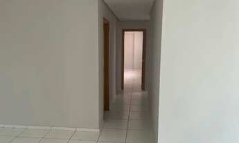 Imagem 4: ALUGO - COND. VILA DE FÁTIMA