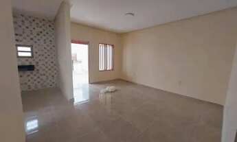 Imagem 2: Casa Parangaba Casa com 3 dormitórios