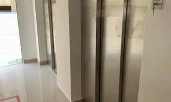 Imagem 6: Apartamento piscina 2quartos suíte no centro de São Pedro da aldeia, condomínio fechado