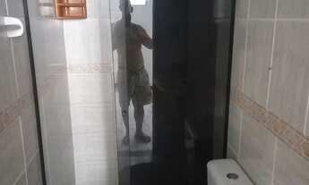 Imagem 3: Apartamento dois quartos com suite. RS 850.00 exclusão água e energia