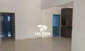 Imagem 5: Adquira já sua casa nova com a entrada zerada na Alexandrina em Anápolis