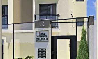 Imagem 3: APTOS NOVOS V. ZELINA - PRÓX. AO LARGO