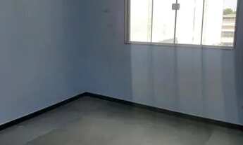 Imagem 3: Apartamento no início rua japonês