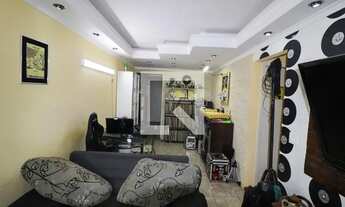 Imagem 4: Apartamento para Aluguel - Tatuapé, 3 Quartos, 92 m2