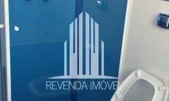 Imagem 7: Sobrado no Jardim Oriental- São Paulo, SP