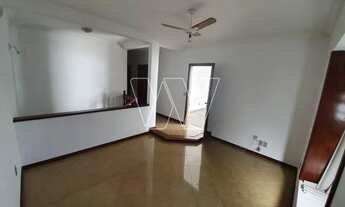 Imagem 2: Casa - Vila Sônia (Sousas) - Campinas