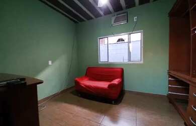 Imagem 4: Casa 2 quartos, para locação por R$1250,00, Vila Cloris, Belo Horizonte, MG