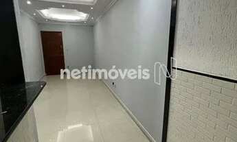 Imagem 3: Venda Apartamento 2 quartos Santa Maria Belo Horizonte