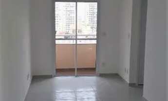 Imagem 3: Apartamento - Centro - São Bernardo do Campo