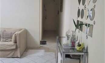 Imagem 5: Apartamento com 2 dormitórios para alugar, 79 m² por R$ 3.283,00/mês - Vila Planalto - Vin