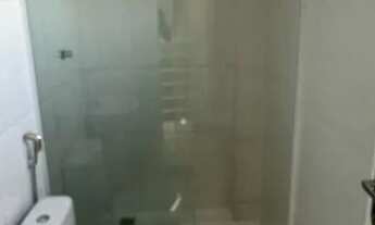 Imagem 2: OSWALDO CRUZ/TRIPLEX/2QUARTOS/VARANDA