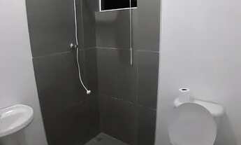 Imagem 4: Aluguel de Kitnet em Mailasque, São Roque