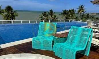 Imagem: Apartamento MOBILIADO de 74m² com 2 quartos