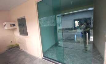 Imagem: Aluga se casa