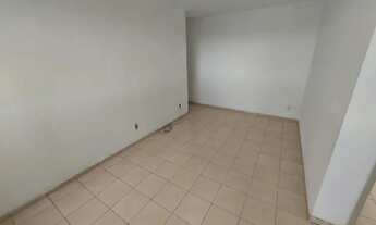 Imagem 2: Excelente apartamento no Alcântara 1