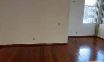 Imagem 2: Apartamento com 3 quartos à venda, 110 m² por R$ 420.000 - Buritis - Belo Horizonte/MG