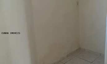 Imagem 7: Vendo Apt Vazio Aceita Financiamento e FGTS