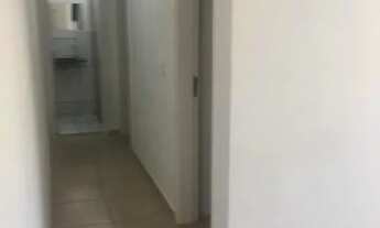 Imagem 3: Apartamento para aluguel 2 quartos 1 vaga City Ribeirão Ribeirão Preto