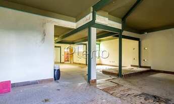 Imagem 5: Venda e locação