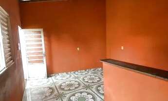 Imagem 5: Aluga se um apartamento 1 quarto