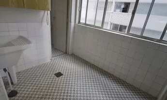 Imagem 5: Apartamento para aluguel com 70 metros quadrados com 2 quartos em Paraíso - São Paulo - SP