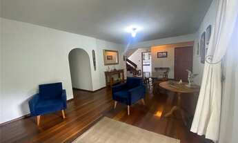 Imagem 2: Corbertura 4 quartos, 2 suítes à venda Bom Pastor