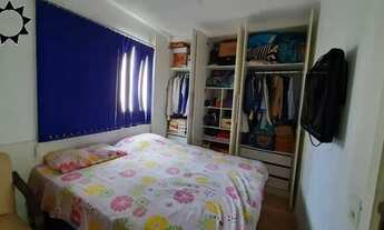 Imagem 2: APTO SÃO PAULO Apartamento com 2 dormitórios