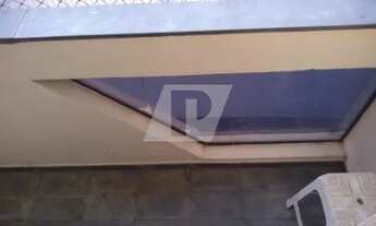 Imagem 7: PiracicabaAmaranteJARAGUA à venda