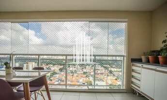 Imagem 5: Apartamento à venda 53m² 1 dormitório, 1 vaga na Vila Mascote