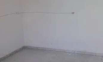 Imagem 5: Casa em Jardim Guanca - São Paulo, SP