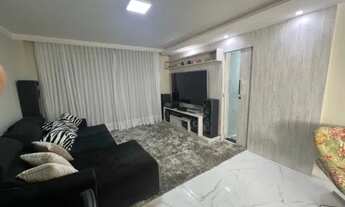 Imagem 5: Sobrado residencial granville