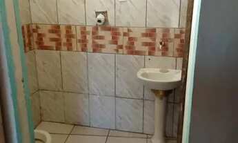 Imagem 6: Aluga se moradia