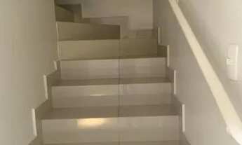 Imagem 3: Casa de condomínio sobrado para aluguel - Creci J-33423