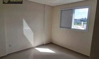 Imagem 7: Apartamento com 2 dormitórios, 65 m² - venda por R$ 400.000,00 ou aluguel por R$ 2.100,01