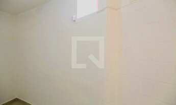 Imagem 5: Casa para Aluguel - Jardim São Caetano, 1 Quarto, 13 m2