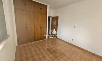 Imagem 7: Sobrado com 3 dormitórios para alugar, 98 m² por R$ 1.373,00/mês - Jardim Paulista - Ribei