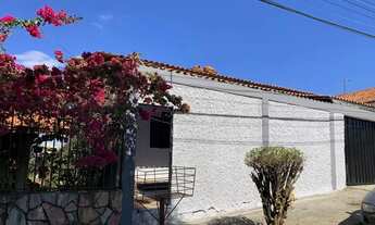 Imagem: Casa minas caixa alugar