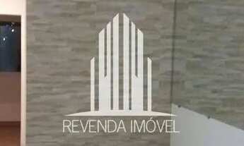 Imagem 6: APARTAMENTO PARA VENDA