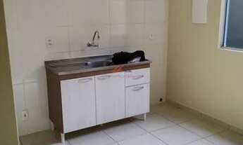 Imagem 5: APARTAMENTO RESIDENCIAL em FLORIANÓPOLIS - SC, CAMPECHE